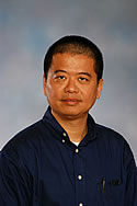 Chwan-Hwa John Wu