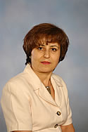 Huyla Kirkici