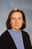 Jo Ann Loden