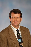 Stu Wentworth
