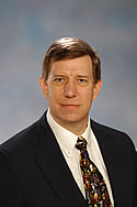 Tom Baginski