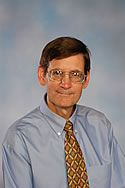 Victor Nelson
