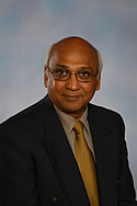 Vishwani Agrawal