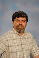 Jorge Valenzuela