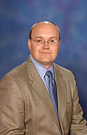 Christopher B. Roberts