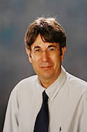Dan Marghitu