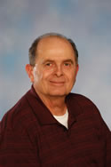 Roy Howard
