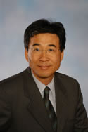 S.Y. Ben Choe