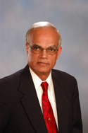 Subash C Sinha