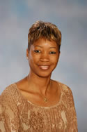 Vicki Nelms