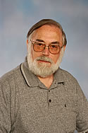 roy M. Broughton