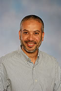 Yasser Gowayed