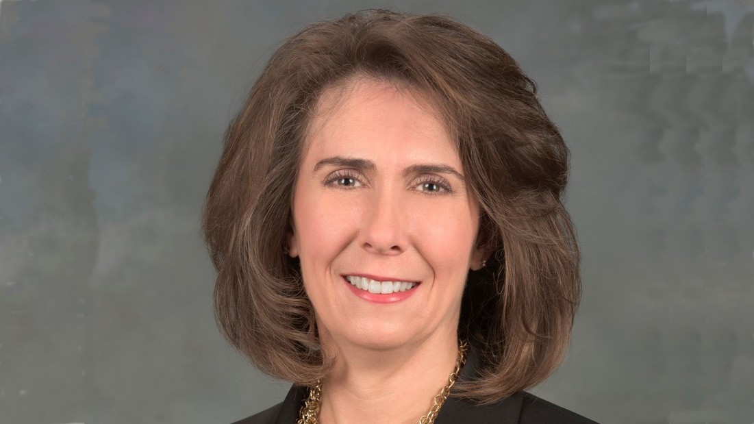 Paula Marino, Executive VP of Southern Company's Engineering and Construction Services and AU Engineering alum, will give the keynote address.