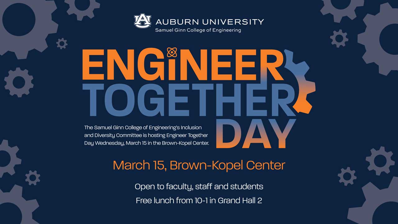 Click the image above to register for Engineer Together Day. 