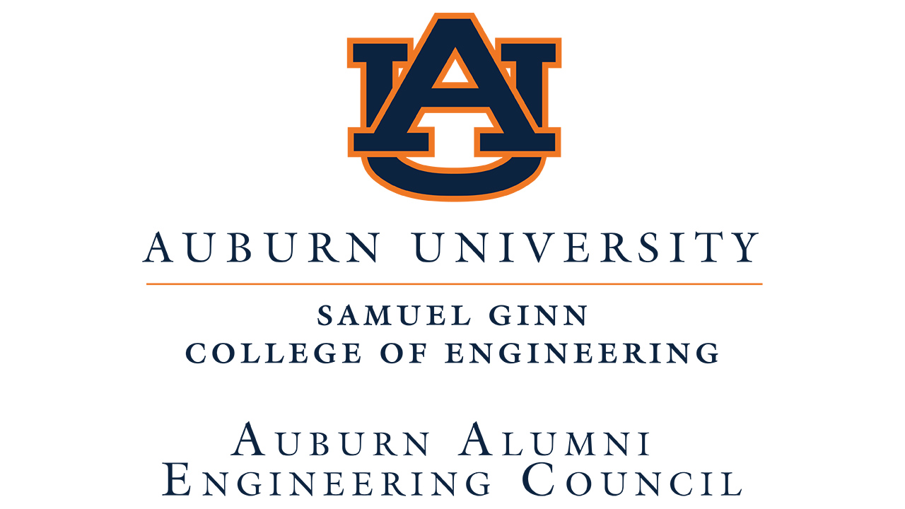 Auburn Alumni Engineering Council