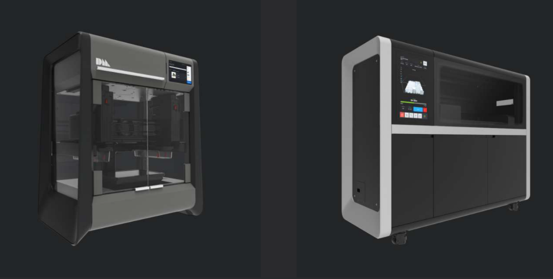 Studio System 2 Printer