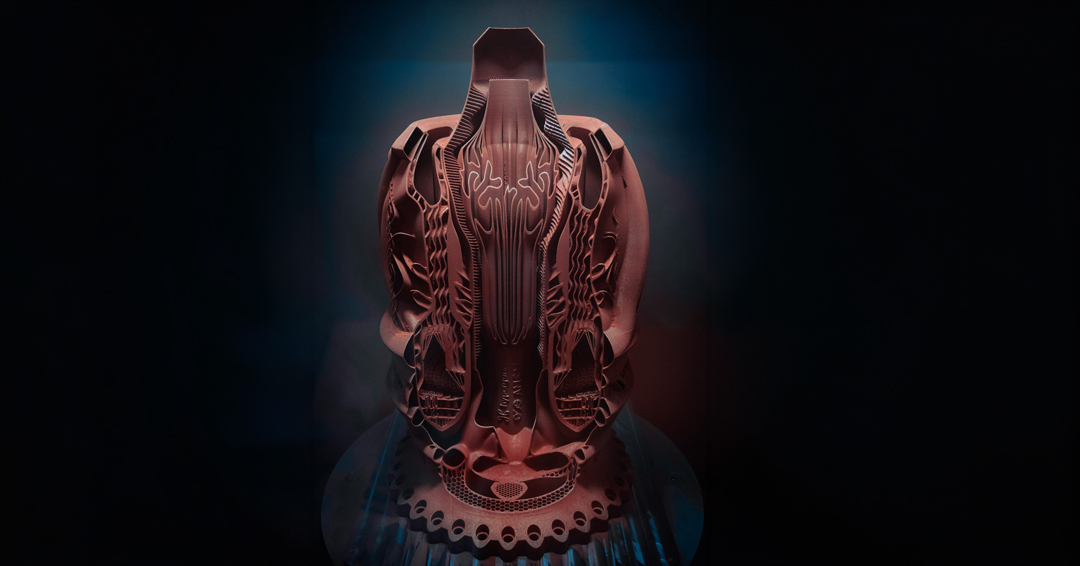 /images/_wide/e72a3a72-5326-48e2-9431-18367cb01736-Recovered.png