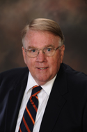 Butch Foster