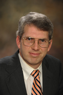Roy Hartfield