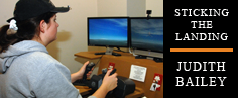 bailey-simulator.jpg