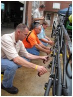 Precision Ag
