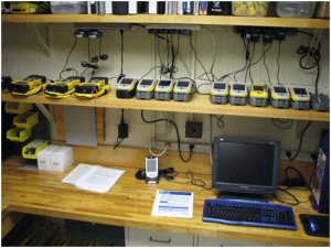 gps lab 2