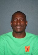 Nourredine Abdoulmoumine