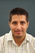 Gurdeep Hehar