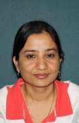 Ravinder Thaoer