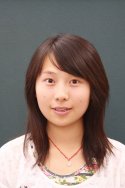 Xiaofei Wang