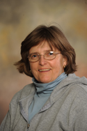 Emily Carter