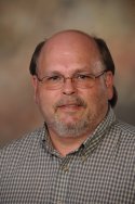 Ray DeLamar