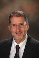 Mark Dougherty