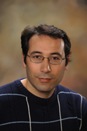 Latif Kalin
