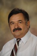 Ted Kornecki