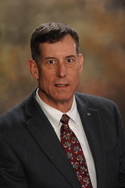 Gene Simpson