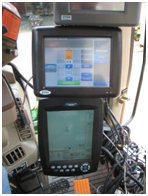 Precision Ag
