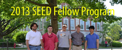 seed-fellow.jpg