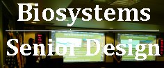 senior-design-spotlight.jpg