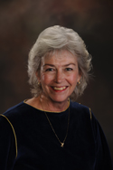 Sue Ellen Abner