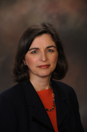 Karen Cochran