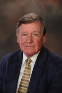 Harry T. Cullinan