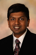 Allan E. David