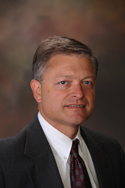 Steve R. Duke