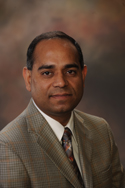 Ram Gupta