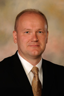 Marko Hakovirta