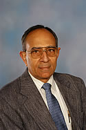 G. Krishnagopalan