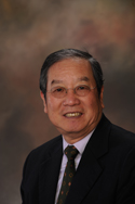 Y.Y. Lee