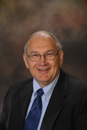 Ronald D. Neuman