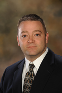 Brian Schwieker